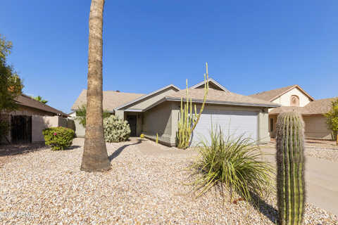 87Th, SCOTTSDALE, AZ 85257