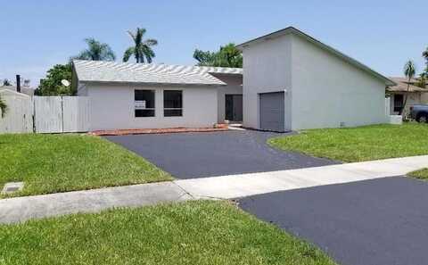 41St, DEERFIELD BEACH, FL 33442