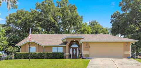 32Nd, OCALA, FL 34480