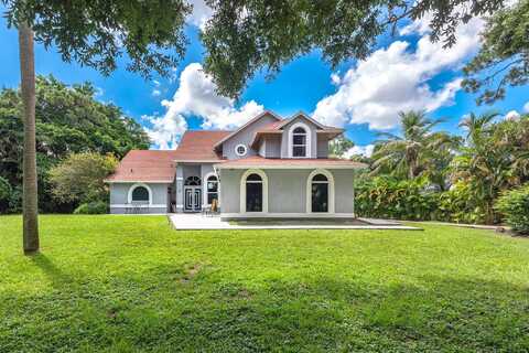 Westwood, WEST PALM BEACH, FL 33411