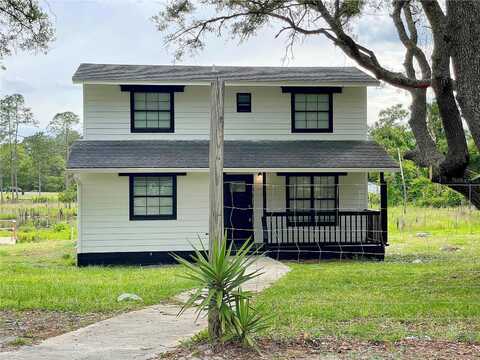 Chinaberry, EUSTIS, FL 32736