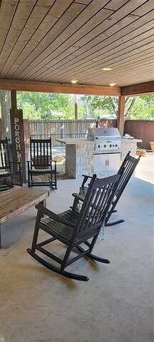 Scammel, DALLAS, TX 75227