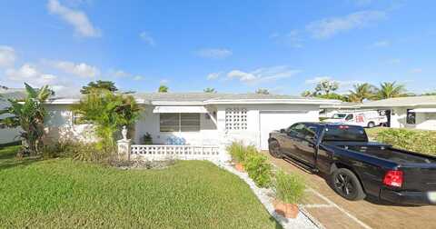68Th, MARGATE, FL 33063