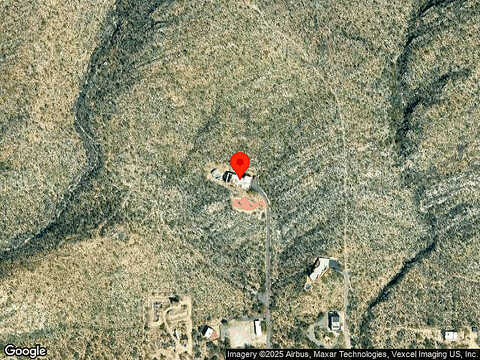 Sahuaro Canyon, TUCSON, AZ 85749