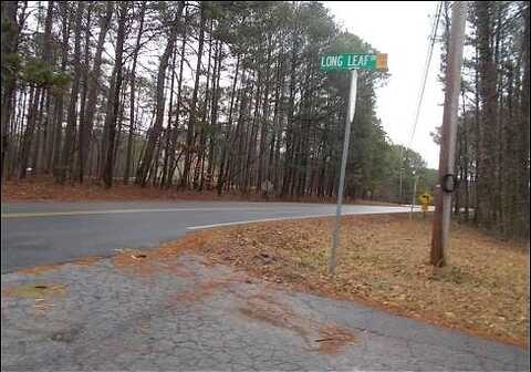Stewart, MONROE, GA 30655