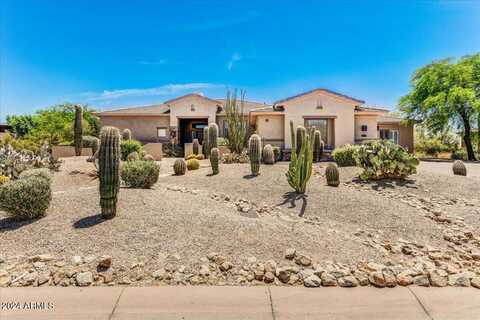 Greythorn, SCOTTSDALE, AZ 85266