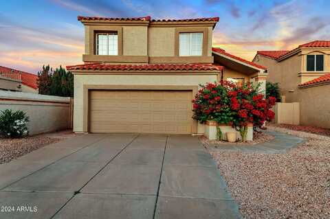 Longmore, CHANDLER, AZ 85224