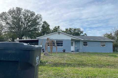 6Th, RUSKIN, FL 33570