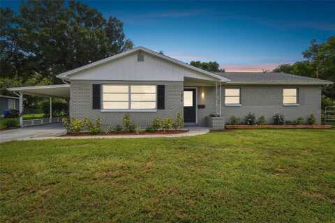 6Th, RUSKIN, FL 33570