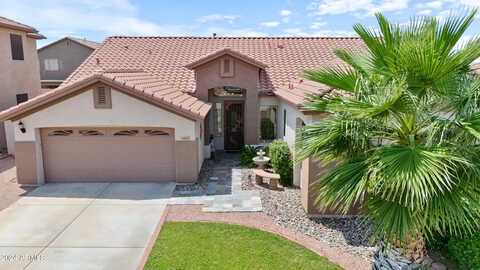 Lariat, PEORIA, AZ 85383