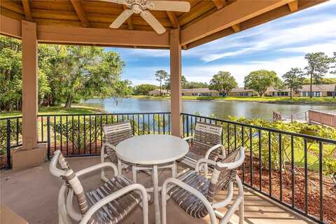 Alamo, NEW PORT RICHEY, FL 34655