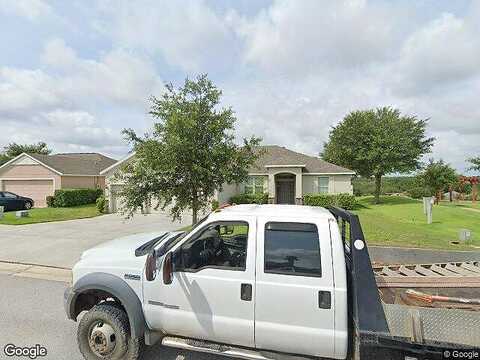 Blackstone Creek, GROVELAND, FL 34736