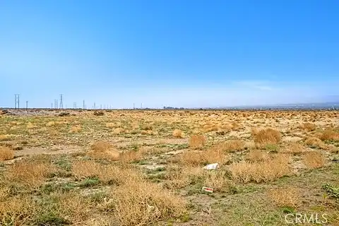 Daggett Yermo Road, Daggett, CA 92368