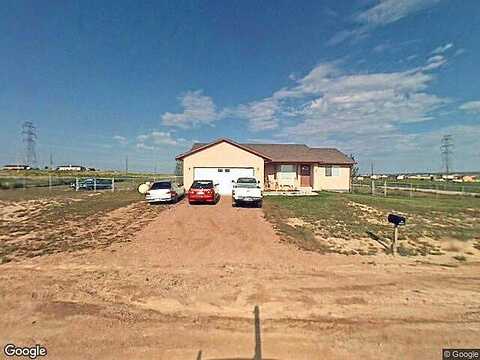 Kirkwood, PUEBLO, CO 81007