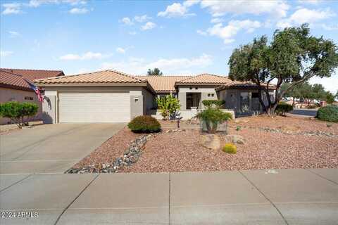 Avalon, SURPRISE, AZ 85374