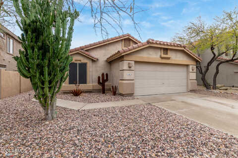 102Nd, SCOTTSDALE, AZ 85255