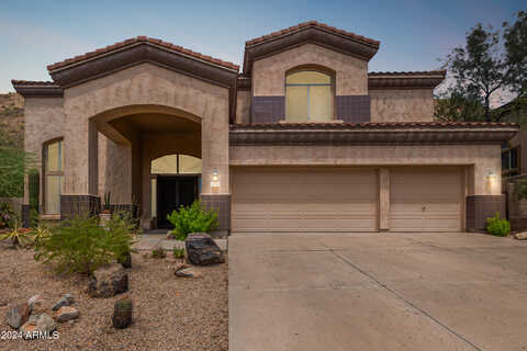 Sweetwater, SCOTTSDALE, AZ 85259