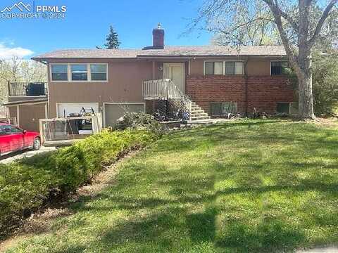 Newport, COLORADO SPRINGS, CO 80906