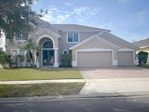 Sweetspire, KISSIMMEE, FL 34746