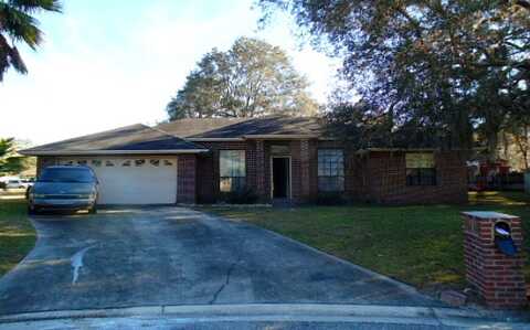 Kilkee, JACKSONVILLE, FL 32244