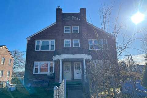 Garrett, LANSDOWNE, PA 19050