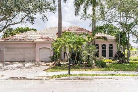 Bermuda Point, DAVIE, FL 33328