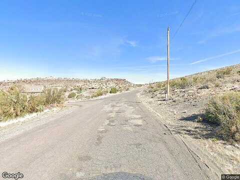 Lot-77C E Lazy Y U Dr, Kingman, AZ 86401