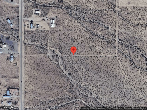 Lot 26 W Crystal Dr, Golden Valley, AZ 86413