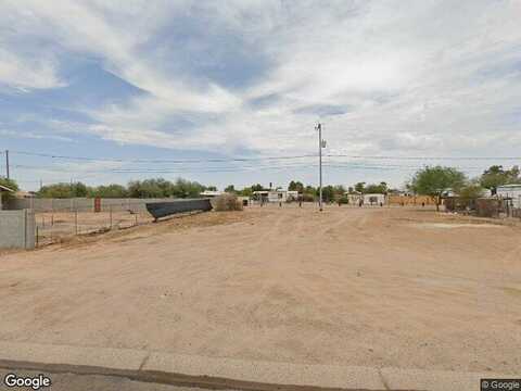 W Ocotillo St Lot 12, Casa Grande, AZ 85122