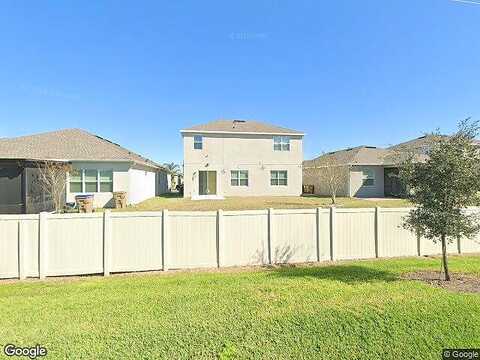 Jubiloso, SAINT CLOUD, FL 34771