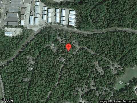 Fachado Way Lot 27, Hot Springs Village, AR 71909