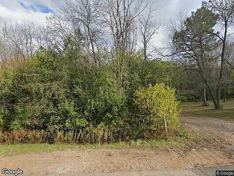 Parkview, HAMEL, MN 55340