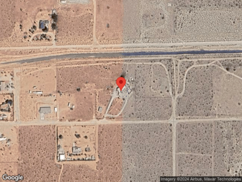 Portland Rd #162, Apple Valley, CA 92308