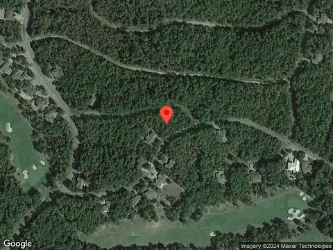 Lavanda Ln Lot 9, Hot Springs Village, AR 71909