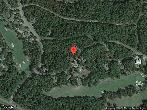 Lavanda Ln Lot 7, Hot Springs Village, AR 71909