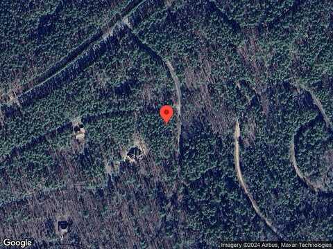 Ingles Way Lot 43, Hot Springs Village, AR 71909