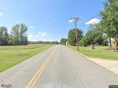 Ridgway Rd, Pine Bluff, AR 71603