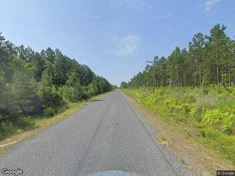 Planer Mill Rd, Deridder, LA 70634