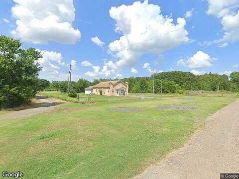 Padgett Rd #See, Holly Grove, AR 72069