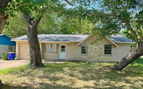 Hanson, WATAUGA, TX 76148