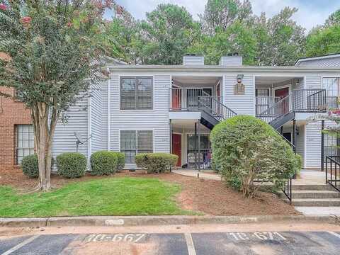 Windchase, STONE MOUNTAIN, GA 30083