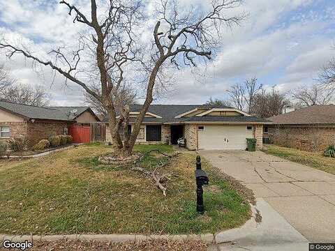 Kalmia, ARLINGTON, TX 76018