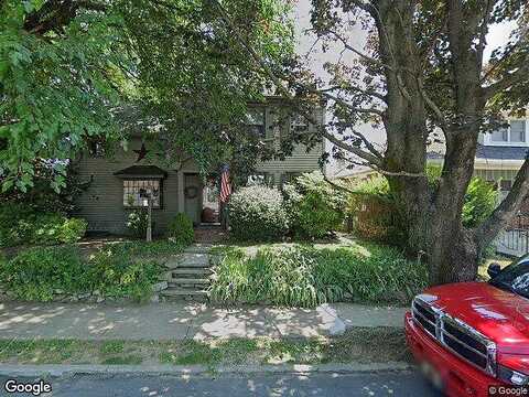 Freemansburg, EASTON, PA 18042