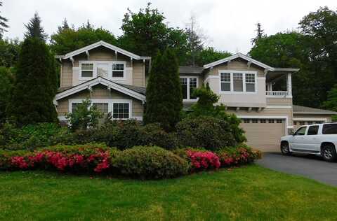 76Th, SNOHOMISH, WA 98296