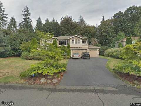 76Th, SNOHOMISH, WA 98296