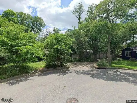Grayson, AUSTIN, TX 78722