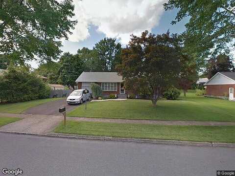 Rutland, BETHLEHEM, PA 18020
