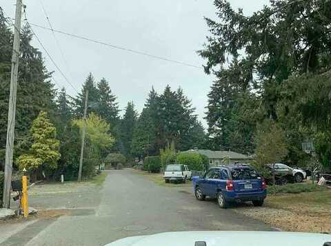 113Th, PORTLAND, OR 97220