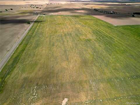 Parcel 1 144Th Ave, Wiggins, CO 80654