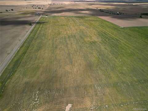 Parcel 1 144Th Ave, Wiggins, CO 80654